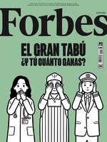Forbes España